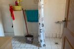 Doppelhaushälfte Satow - 3 Zimmer, 80 m&sup2;, 180.000&euro; | Angebot:26991237