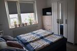 Etagenwohnung Danndorf - 2 Zimmer, 65 m&sup2;, 730&euro; | Angebot:25617217