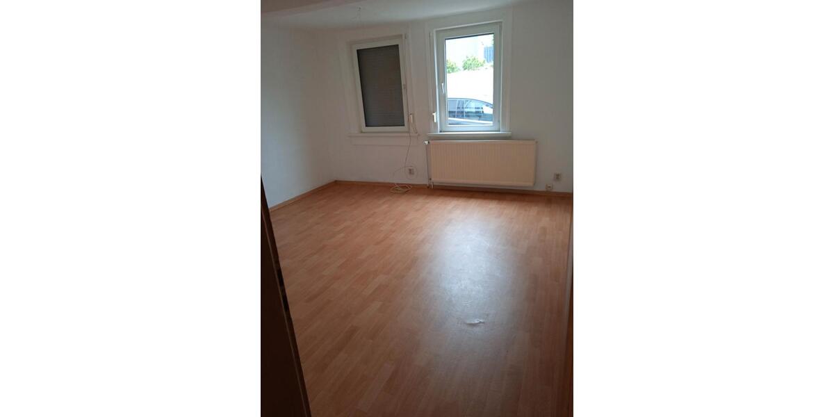 Gewerbeobjekt Waltershausen - 240&euro; | Angebot:26498826