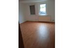 Gewerbeobjekt Waltershausen - 240&euro; | Angebot:26498826