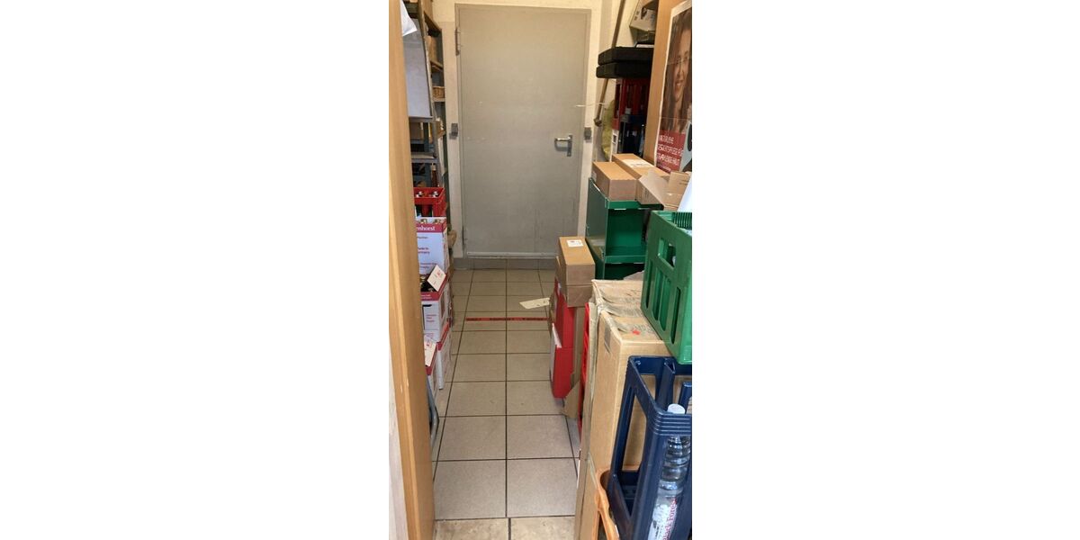 Provisionsfrei* Gewerbeimmobilie Plochingen PROVISIONSFREI !!!!! - Gewerbeobjekt Plochingen | Angebot:26754133