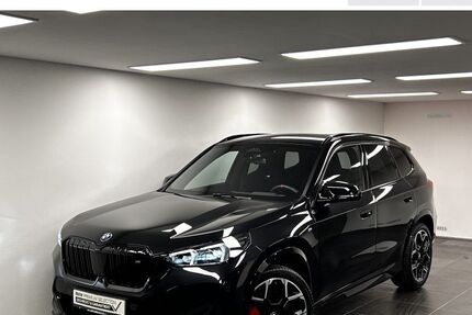 BMW X1 10.912 km 54.450 &euro; Rosenheim 83026