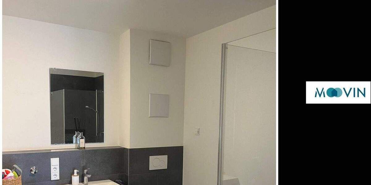 Etagenwohnung Ulm Mitte - 4 Zimmer, 174 m&sup2;, 2.400&euro; | Angebot:25525573