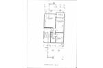 Etagenwohnung Salzgitter Ortschaft Nord - 2 Zimmer, 58 m&sup2;, 64.000&euro; | Angebot:25308089