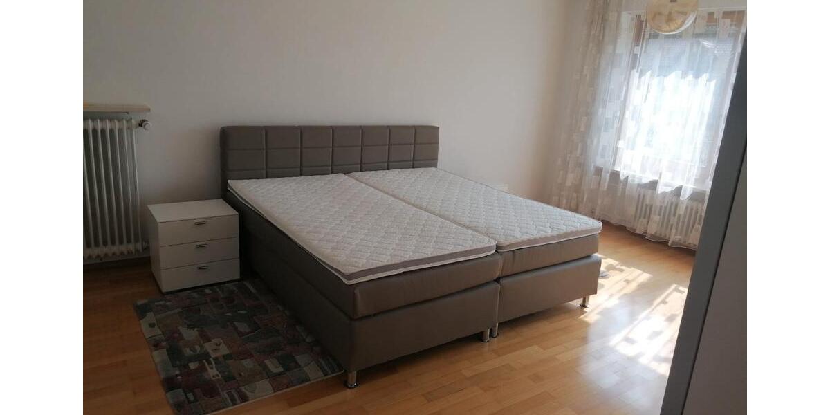 Einfamilienhaus Großmehring - 6 Zimmer, 140 m&sup2;, 650.000&euro; | Angebot:27083533