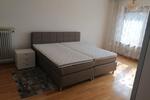 Einfamilienhaus Großmehring - 6 Zimmer, 140 m&sup2;, 650.000&euro; | Angebot:27083533