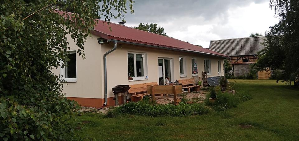 Einfamilienhaus Loitz - 495.000&euro; | Angebot:27014238