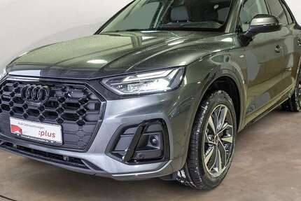 Audi Q5 109.075 km 32.490 &euro; Potsdam 14482