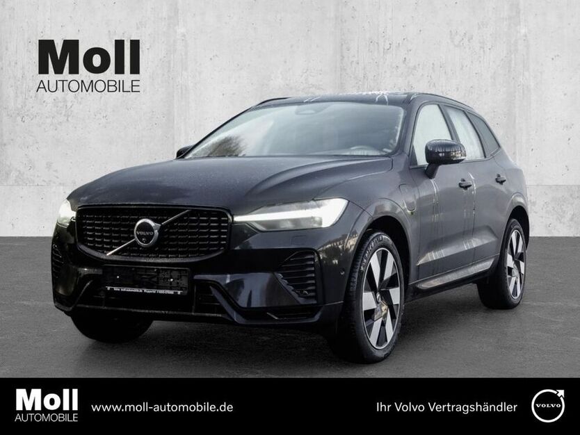 XC60