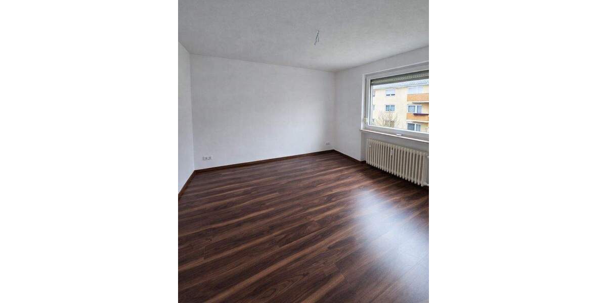 Etagenwohnung Lehre - 3 Zimmer, 82 m&sup2;, 164.000&euro; | Angebot:25725727