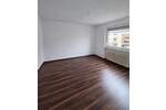 Etagenwohnung Lehre - 3 Zimmer, 82 m&sup2;, 164.000&euro; | Angebot:25725727
