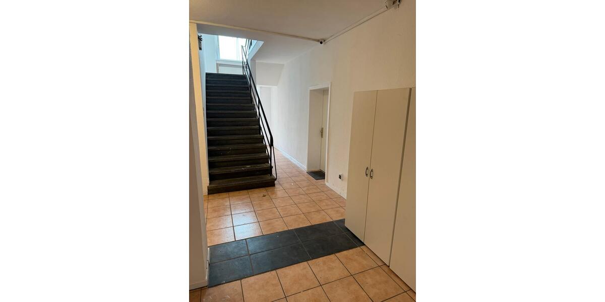 Gewerbeobjekt Hagen Hagen-Nord - 200&euro; | Angebot:26389302