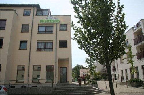 Gewerbeobjekt Taucha - 169.000&euro; | Angebot:25748162