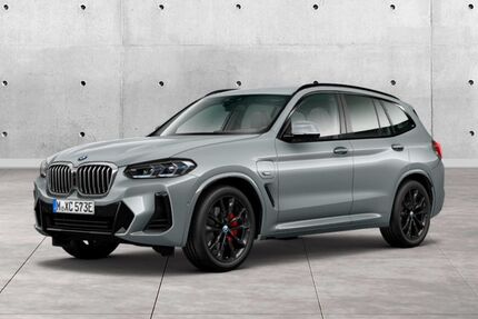 BMW X3 40.116 km 39.960 &euro; Königswinter 53639