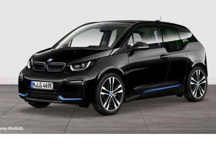 BMW i3 28.998 km 22.990 € Köln-Marsdorf 50858