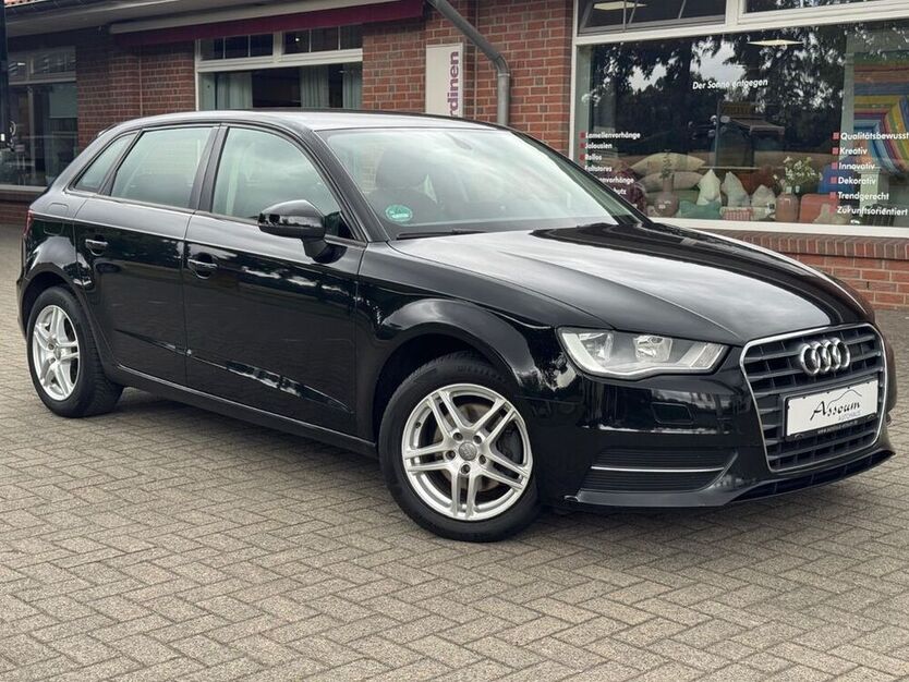 A3