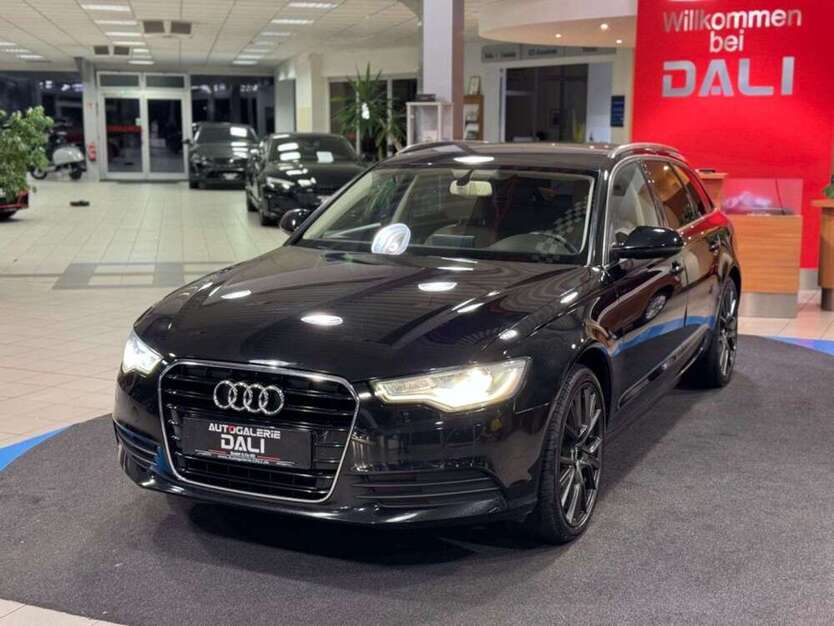 A6