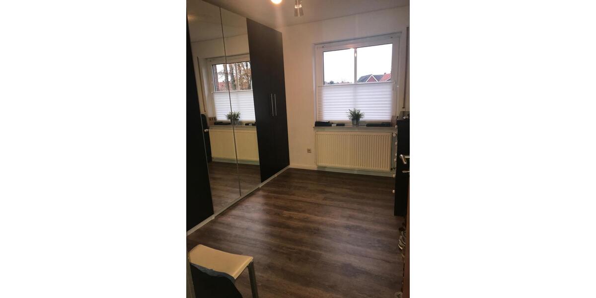 Reihenhaus Salzbergen - 5 Zimmer, 135 m&sup2;, 310.000&euro; | Angebot:25809380