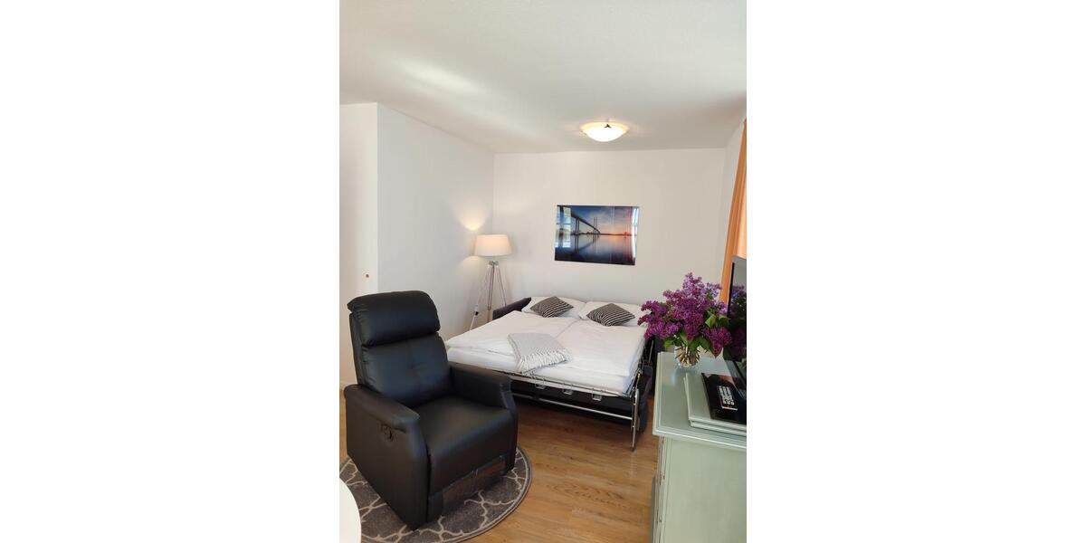 Mehrfamilienhaus, Wohnhaus Sellin - 30 Zimmer, 617 m&sup2;, 1.990.000&euro; | Angebot:27025819