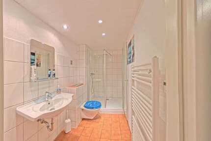 Haus Bienenbüttel - 4 Zimmer, 102 m&sup2;, 405.000&euro; | Angebot:26376741