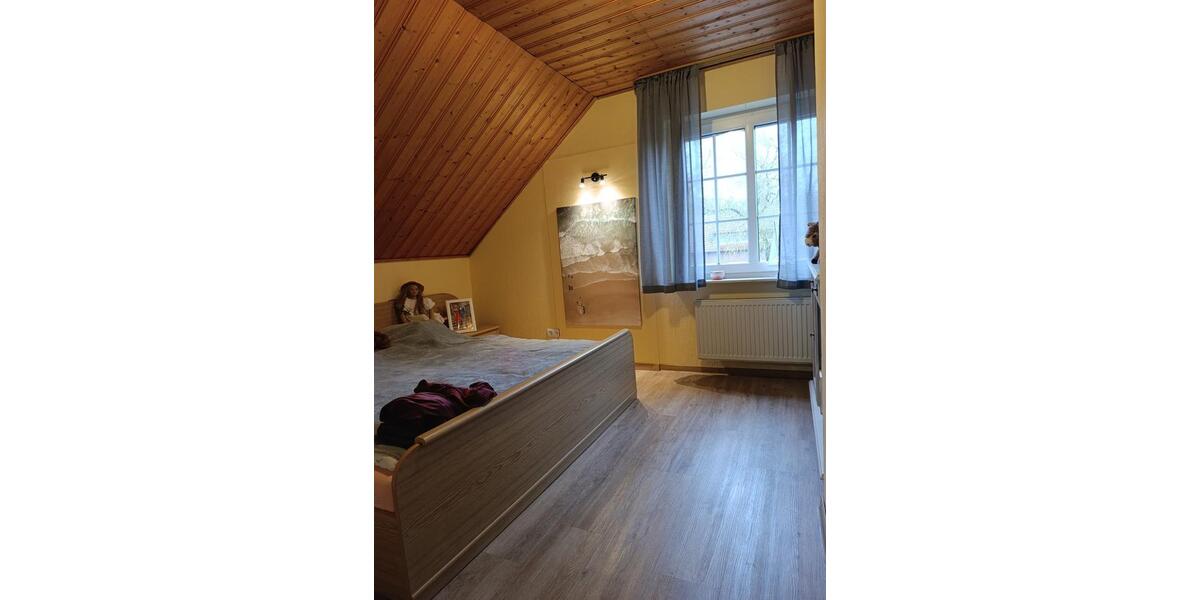 Einfamilienhaus Papenburg - 8 Zimmer, 190 m&sup2;, 315.000&euro; | Angebot:24680973