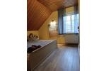 Einfamilienhaus Papenburg - 8 Zimmer, 190 m&sup2;, 315.000&euro; | Angebot:24680973