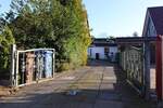 Doppelhaushälfte Wahlstedt - 4 Zimmer, 100 m&sup2;, 345.000&euro; | Angebot:25726000