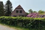 Einfamilienhaus Zetel / Neuenburg Neuenburg - 7 Zimmer, 162 m&sup2;, 217.000&euro; | Angebot:26886133