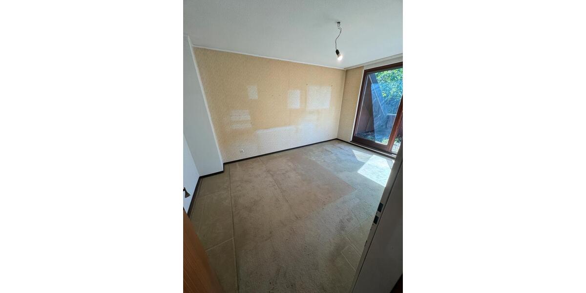 Doppelhaushälfte Worpswede - 5 Zimmer, 138 m&sup2;, 325.000&euro; | Angebot:26750356