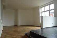 Wohnung zum Mieten in Magdeburg 510 € 75.01 m²