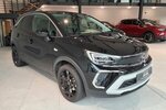 Opel Crossland Elegance *Kamera*SHZ*NAVI* 15.900 km 17.599 &euro; Miesbach 83714