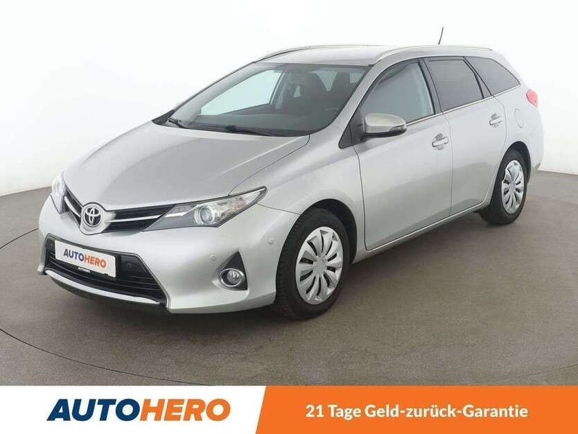 Auris