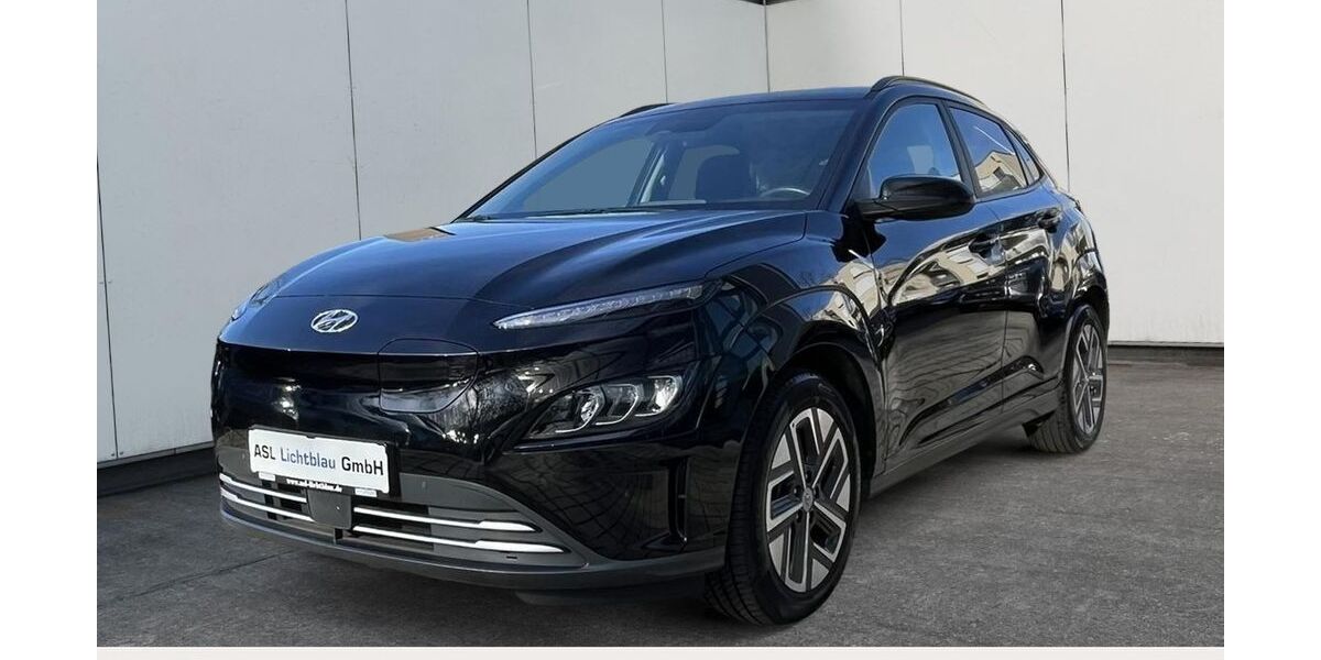 Hyundai KONA 37.251 km 22.990 &euro; Teltow 14513