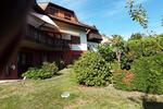 Mehrfamilienhaus, Wohnhaus Laufenburg (Baden) - 10 Zimmer, 320 m&sup2;, 749.000&euro; | Angebot:26728795