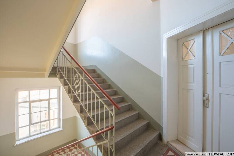 Gewerbeobjekt Bautzen Innenstadt - 550.000&euro; | Angebot:25970794