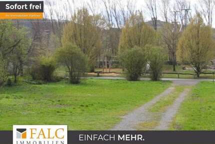 Grundstück zu verkaufen in Tübingen Unterjesingen 965.000 € 1719 m²