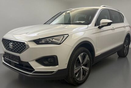 Seat Tarraco 120.000 km 23.699 &euro; Reutlingen / Mittelstadt 72766