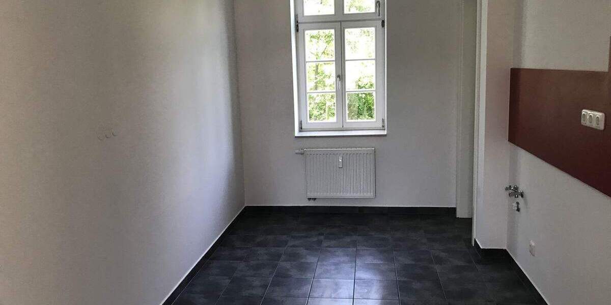 Etagenwohnung Erfurt Brühlervorstadt - 5 Zimmer, 157 m&sup2;, 575.000&euro; | Angebot:25667372