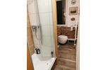Etagenwohnung Reichenbach im Vogtland - 2 Zimmer, 46 m&sup2;, 35.000&euro; | Angebot:27087063