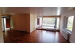 Terrassenwohnung Wentorf bei Hamburg - 4 Zimmer, 120 m&sup2;, 485.000&euro; | Angebot:26814201