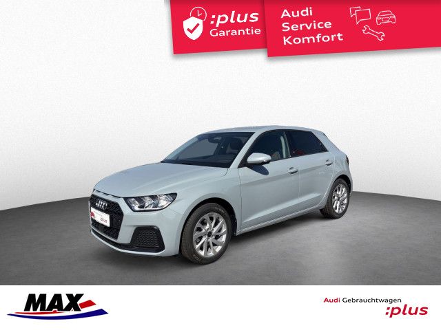 Audi A1 4.350 km 22.839 &euro; Offenbach am Main 63071