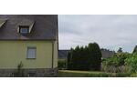 Einfamilienhaus Wernberg-Köblitz Köblitz - 8 Zimmer, 120 m&sup2;, 279.000&euro; | Angebot:27023482