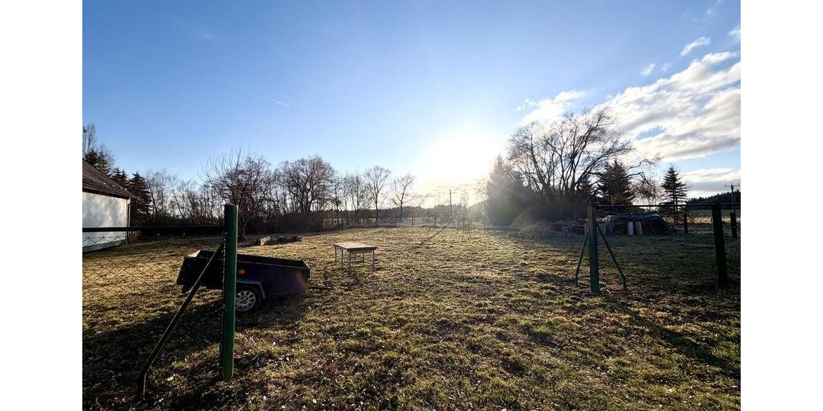 Einfamilienhaus Tirschenreuth - 230.000&euro; | Angebot:27096413