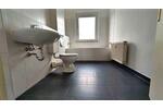 Etagenwohnung Blankenburg (Harz) Derenburg - 3 Zimmer, 65 m&sup2;, 65.000&euro; | Angebot:27024145