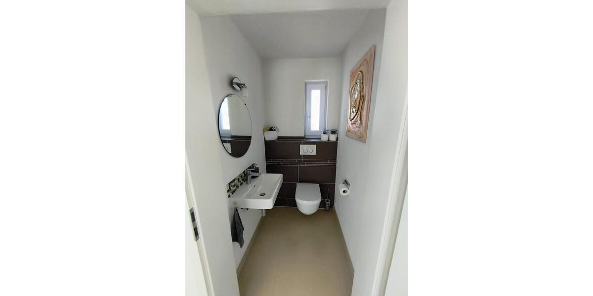 Einfamilienhaus Hilzingen - 5 Zimmer, 143 m&sup2;, 710.000&euro; | Angebot:26866348