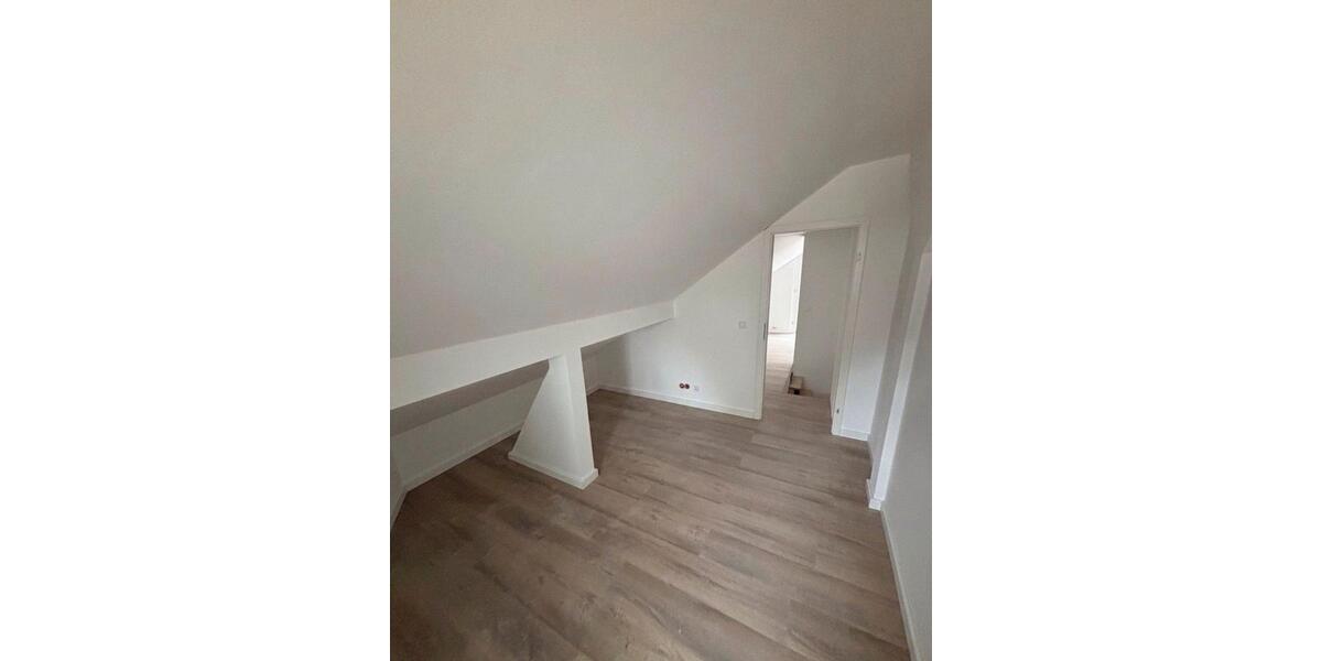 Einfamilienhaus Schwabach - 249.000&euro; | Angebot:27025548