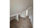 Einfamilienhaus Schwabach - 249.000&euro; | Angebot:27025548