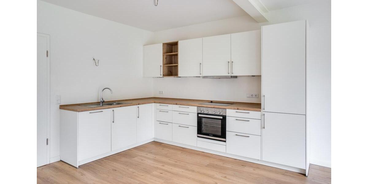Reihenhaus Rieseby - 6 Zimmer, 200 m&sup2;, 2.100&euro; | Angebot:26230275