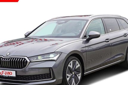 Skoda Superb 18.962 km 38.490 &euro; Cottbus OT Kolkwitz 03099