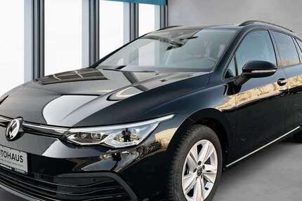 VW Golf 44.217 km 23.690 &euro; Schweinfurt 97424